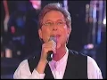 Download Lagu Don Moen - God Is Good (Full Concert)