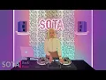 Back Door  - Jacquees  ( Slowed )