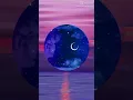 Download Lagu kalian pilih bintang apa bulan sabit ata u bulan purnama