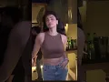 Download Lagu Daisy Shah Hot Video #youtubeshorts #viral #subscribe #shortvideo #shortsvideo #viralshorts