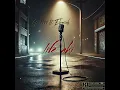 Gedi1000 ft Elverich - Life aki