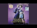 Download Lagu Hanya Dia