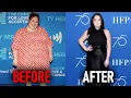 Former FAT Celebrities Who Are SO SKINNY Now