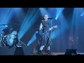 Garbage - I Think I'm Paranoid (Live), Toronto 2025