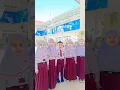 Download Lagu ayo bernyanyi. nabi adam dan siti hawa #shortvideo #short #icebreaking