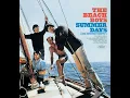 Download Lagu The Beach Boys - Summer Days (And Summer Nights!!) (1965 Full Album)