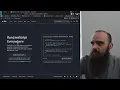 Installing latest Node js npm on Debian installing npm packages globally without root