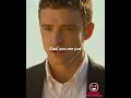 Download Lagu FRIENDS WITH BENEFITS (2011) - WELL, WITH FRIENDS LIKE YOU, WHO NEEDS FRIENDS?