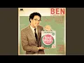 Download Lagu Say You'll Be There