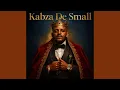 Download Lagu Kabza De Small \u0026 Thatohatsi - Umakhulu Wam