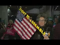 City Of Brea Considers Charging Protesters