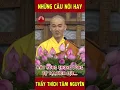 Download Lagu Hãy sống thong dong, tự tại, tích cực... Những câu nói hay của Thầy Thích Tâm Nguyên | PGVN