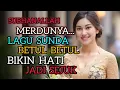 Download Lagu MERDUNYA LAGU SUNDA BETUL BETUL BIKIN HATI JADI SEJUK .