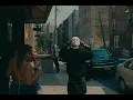 GHOSTFACE KILLAH  (Official Video) | Sidhu Moose Wala | Mxrci | Navkaran Brar - Sidhu Moose Wala