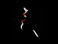 Ben Böhmer, Nils Hoffmann, Malou - Breathing