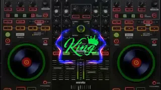 Download DJ KEBAHAGIAAN YANG SIRNA - THOMAS ARYA DJ TIKTOK VIRAL DJ SLOW TERBARU [[2022]] MP3