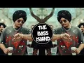 Face Value (BASS BOOSTED) - Jxggi Ft. Azaad 4L