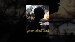 يا حي قيوم فرحني بهاء جنرال مديح نبوي Sahoor المدينة المنورة سيرة مدائح Prophet Mohammed 