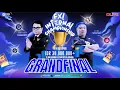 Download Lagu Grand Finale FxL Internal Cup!! Btw Happy Birthday Pakboss FYNN!! - #MLBBIDCreator