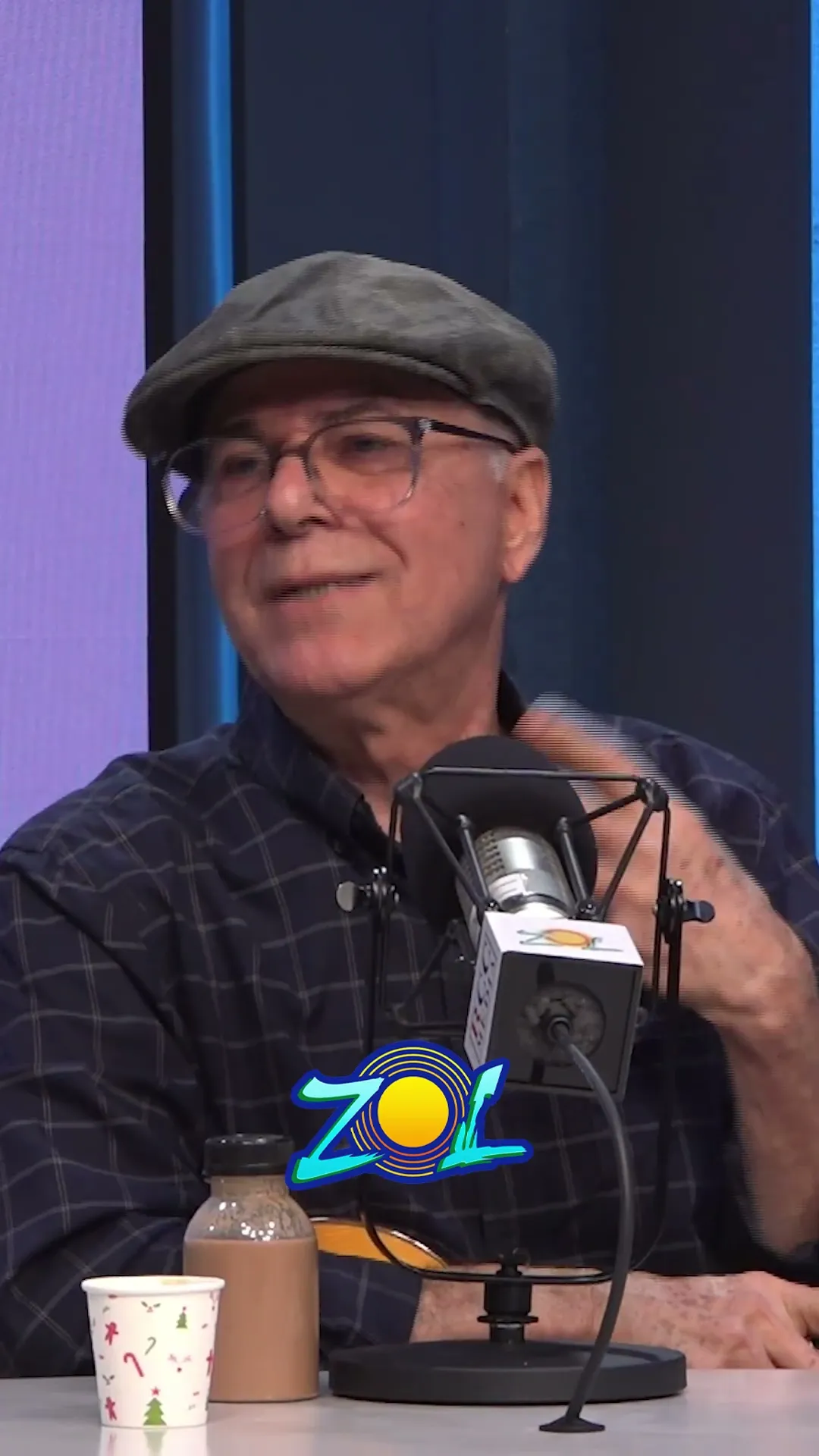 ¿Bad Bunny es Arte?