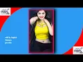 Download Lagu New dj Hindi status-dj WhatsApp Good morning dj status dj video 2022,