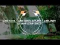 Download Lagu LAGU JOGET RIP LOVE (La Eman Cibon Remix)
