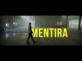 Dani Martin - La Mentira