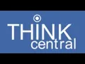 How to submit thinkcentral assignments