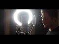 Download Lagu Mirror - Lil Wayne ft. Bruno Mars (Acoustic Cover by Rama Writes)