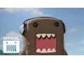 Adventures With Domo - Headphone Episode 3