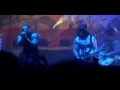 Download Lagu Avenged Sevenfold - Trashed And Scattered (Live) (HD)