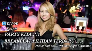 Download TRI SUAKA | AKU RELA REMIX DJPOE BREAK MP3