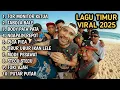 Download Lagu LAGU TIMUR VIRAL 2025 TOR MONITOR KETUA TABOLA BALE BODY PATA NAGAPAIN REPOT PICA PICA