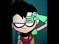 Download Lagu Top 16 Fastest Characters In Fiction #shorts