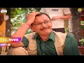Download Lagu क्यों रोने Lag Gaya Popatlal?! | FULL MOVIE | Part 10 |Taarak Mehta Ka Ooltah Chashmah