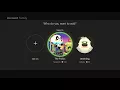 Add A Child Account