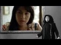 Download Lagu indonesia movie + OST Melly Goeslaw \u0026 Marthino Lio - Ratusan Purnama \