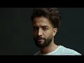 Download Lagu Benyamin Bahadori - Chero dustam nadori / Бенямин Баходури - Черо дустам надори