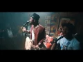 Harrysong - Reggae Blues ft. Olamide, Kcee, Iyanya, Orezi [Official Video]