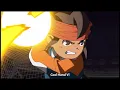 Download Lagu Element destroyer Vs God Hand V[Inazuma Eleven Go Gryphon Ultimate Bonds]