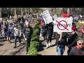 No Kings III - Corvallis