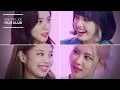 Download Lagu How Well Does BLACKPINK Know Each Other? | Netflix