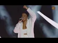 Download Lagu 30° Prêmio da Música Brasileira - Figa de Guiné/Afrekete com Luedji Luna