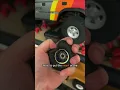 Download Lagu Injora tires wheels #radiocontrol #automobile #rcoffoad #rccar #rccrawler