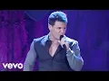 Download Lagu Eduardo Costa - Os 10 Mandamentos do Amor (Ao Vivo)