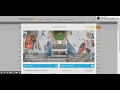 StudySync Blast Live Data