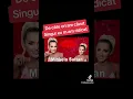 Download Lagu Mihaela Sultan - De cate ori am cazut....cover..integral acum pe canalul meu!