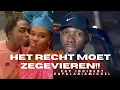 Lagu 🇸🇷REACTIE ZUS MICHEL KOMPROE INZAKE INCIDENT KAPALANI EN MICHEL KOMPROE
