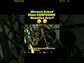 Download Lagu #nirvana Asked The Most Confusing Question Ever? 😂 #kurtcobain #davegrohl #kristnovoselic