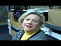 Download Lagu Just Say NO to Ibuprofen - All natural peripheral neuropathy solutions - Dr. Robert McCarthy